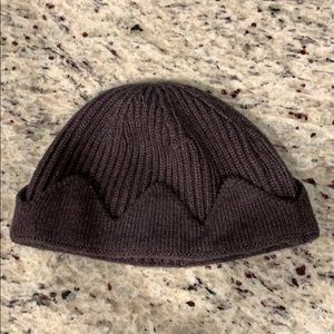 Riverdale Jughead Hat